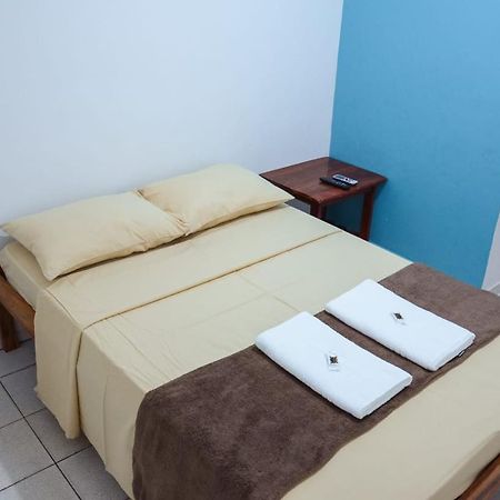Hotel Xenios Macapa  Exterior photo